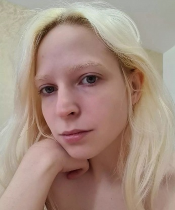 Воплотить самые сокровенные фантазии в реальность - это то, что я делаю лучше всего. У меня есть не только красивое лицо и идеальное тело, но и умение прочитать твои желания с первого взгляда. Встречи со мной – это искусство, которое мы будем создавать вместе. Уверяю, тебе захочется продолжения... Живу в Москве и с нетерпением жду встречи с тобой. Доступна для интимных встреч на моей территории или по вызову к тебе. Фото 100% мои, гарантирую дискретность и конфиденциальность. Уверена, что после встречи со мной ты останешься доволен и захочешь вернуться снова и снова. 💋 419, 23 года