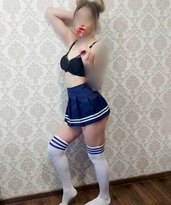 Мое тело сладкое и искусное, как шоколадка, но с горячим фирменным запоминающимся привкусом. У меня есть длинные, изящные ноги, в которых ты погрузишься в океан наслаждения. Встреча со мной будет запоминающейся и наивысшим уровнем наслаждения и релакса. 💋
💼 Я предоставляю широкий спектр услуг для исполнения всех твоих сокровенных фантазий. Будь это эротический массаж, классический секс, международные путешествия или просто несколько часов страстного времяпровождения, я гарантирую тебе незабываемое удовольствие и полное удовлетворение. 💥
🌟 Мои постоянные клиенты обожают меня за мою нежность, внимательность и умение читать желания. Они уверены, что я - их тайное оружие на любой корпоративной вечеринке или деловой поездке. Отзывы моих довольных клиентов говорят сами за себя! 💯
📸 Фотографии в моем профиле 100% мои и отображают мою непревзойденную красоту и шарм. Обещаю, что ты не останешься равнодушным к моим обольстительным формам и женственности. 🌹
🏙️ Я живу в Москве, городе страсти, где воплощаются самые смелые желания. Так что, если ты готов окунуться в мир неземного наслаждения и взять мой телефон, твое удовольствие будет передано на новый уровень. Жду тебя, мой дорогой, чтобы сделать наши встречи незабываемыми! 💫😉 10398, 19 лет