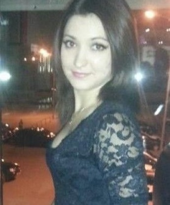 Шаловливая и страстная леди с аппетитной фигурой рада пригласить в гости состоятельного джентльмена. Только у меня ты сможешь насладиться всеми радостями мира страсти и наслаждения! Позвони прямо сейчас! 10454, 25 лет